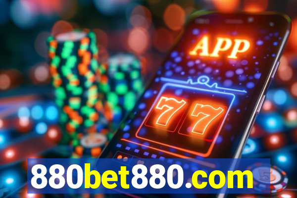880bet880.com