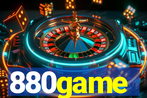 880game