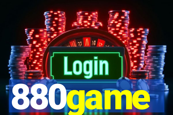 880game