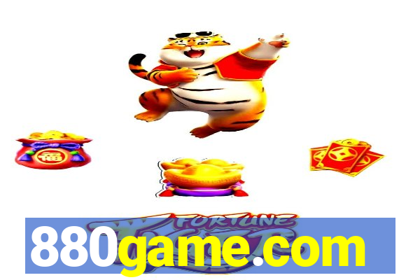 880game.com
