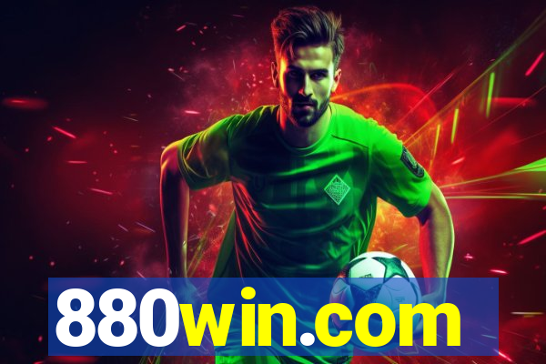880win.com