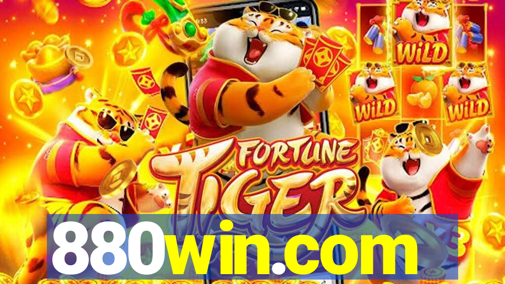 880win.com
