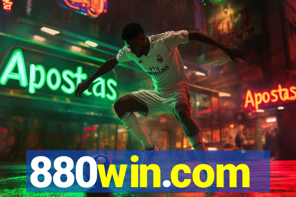 880win.com
