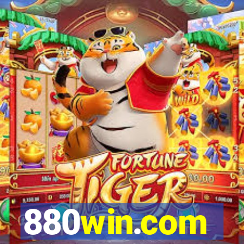 880win.com