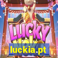luckia.pt
