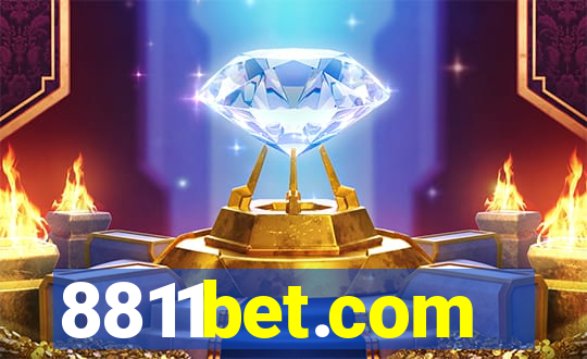 8811bet.com