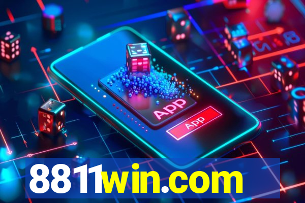 8811win.com