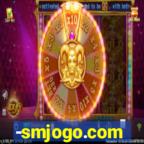 -smjogo.com
