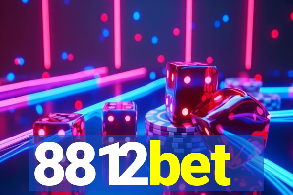 8812bet