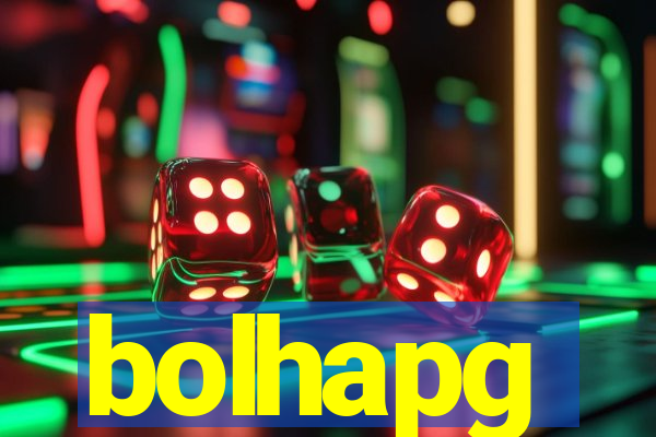 bolhapg