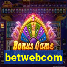betwebcom