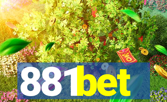 881bet