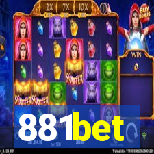 881bet