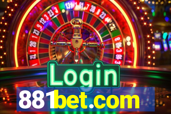 881bet.com