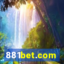 881bet.com