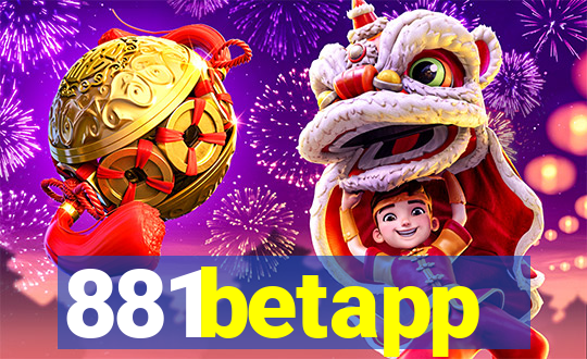 881betapp