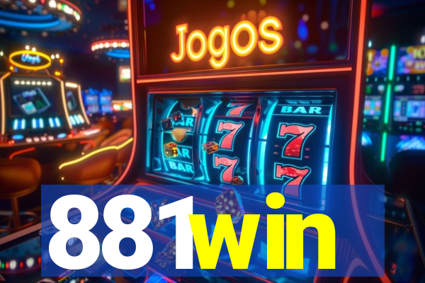 881win