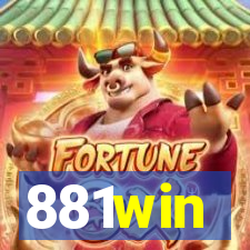 881win