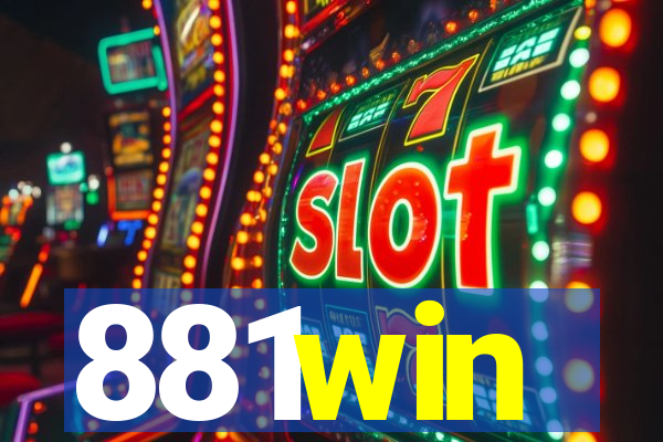 881win