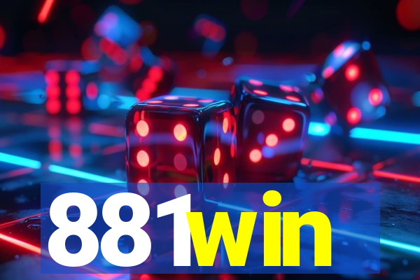 881win