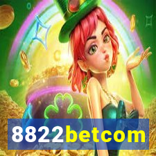8822betcom
