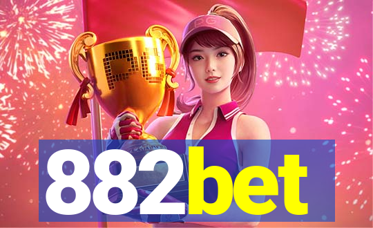 882bet