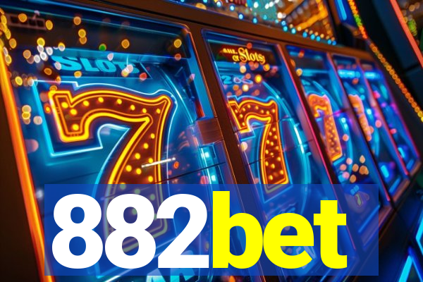 882bet