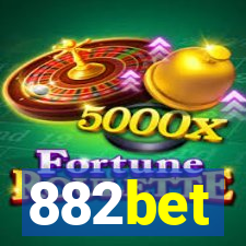 882bet
