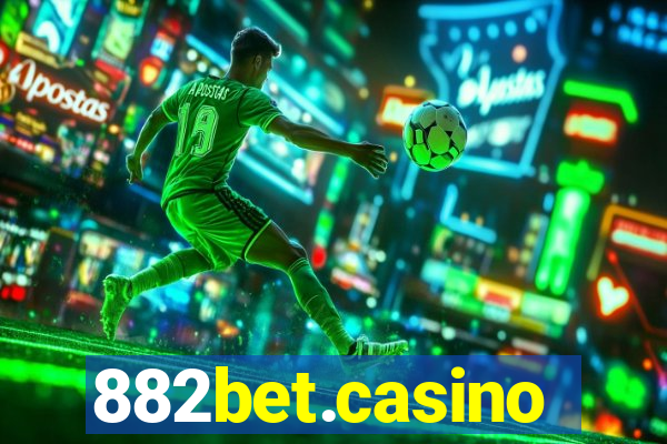 882bet.casino