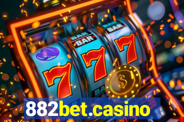 882bet.casino