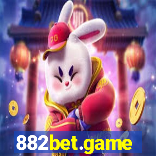 882bet.game