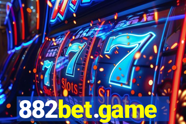 882bet.game