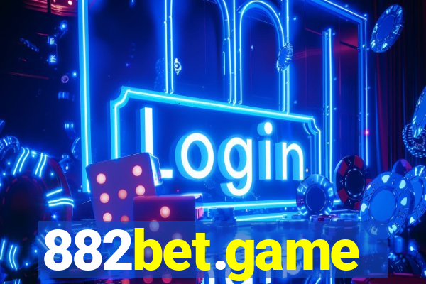 882bet.game