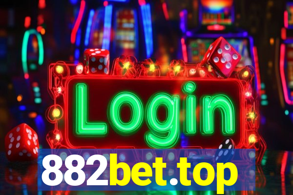 882bet.top