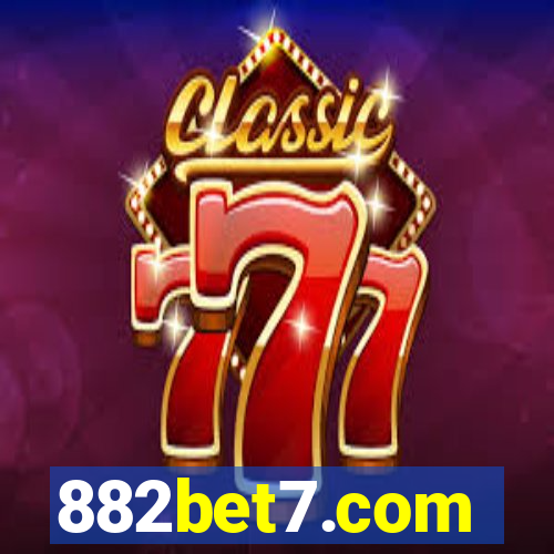 882bet7.com