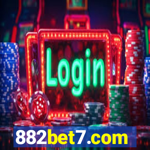 882bet7.com