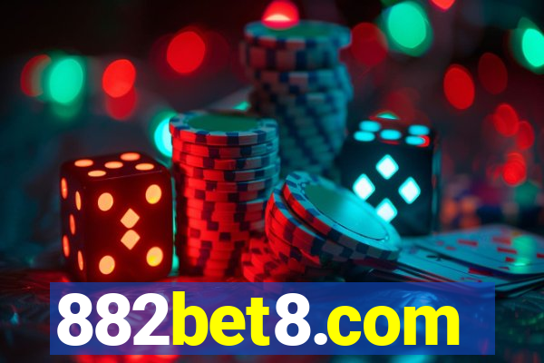 882bet8.com
