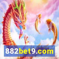 882bet9.com
