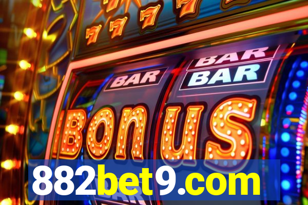 882bet9.com