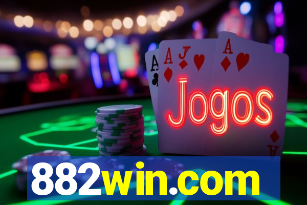 882win.com