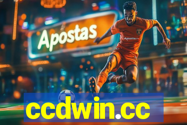 ccdwin.cc