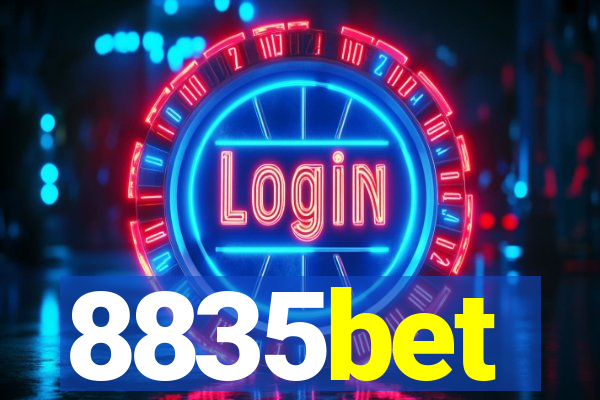 8835bet