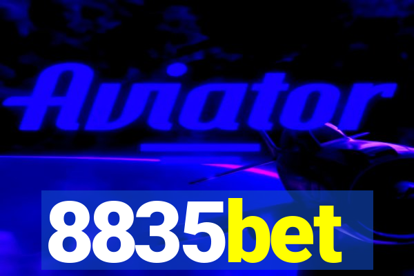 8835bet