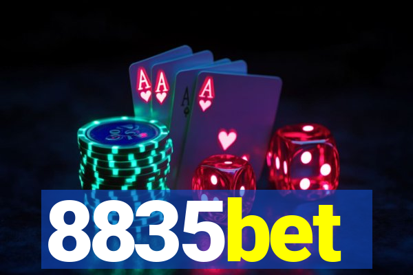 8835bet