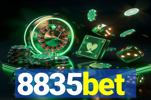 8835bet