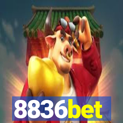 8836bet