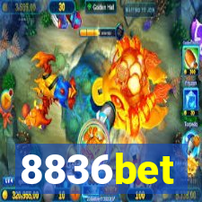 8836bet