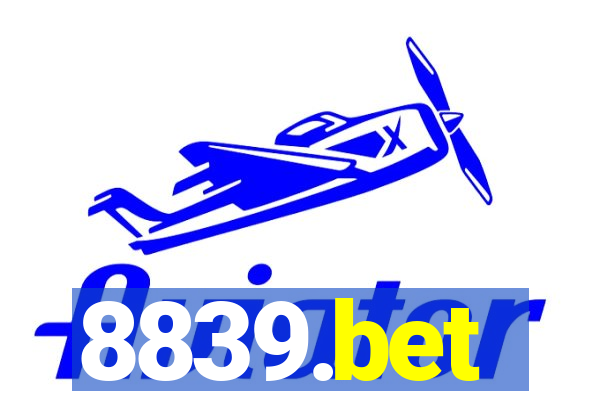 8839.bet