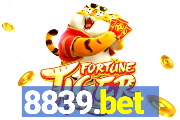 8839.bet
