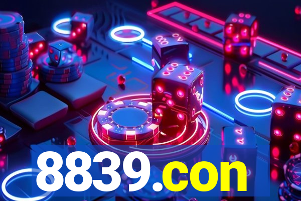 8839.con